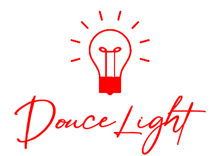 DouceLight