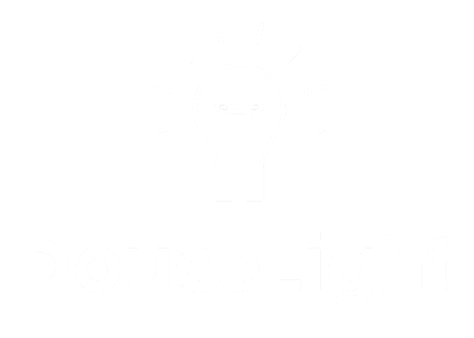 DouceLight™